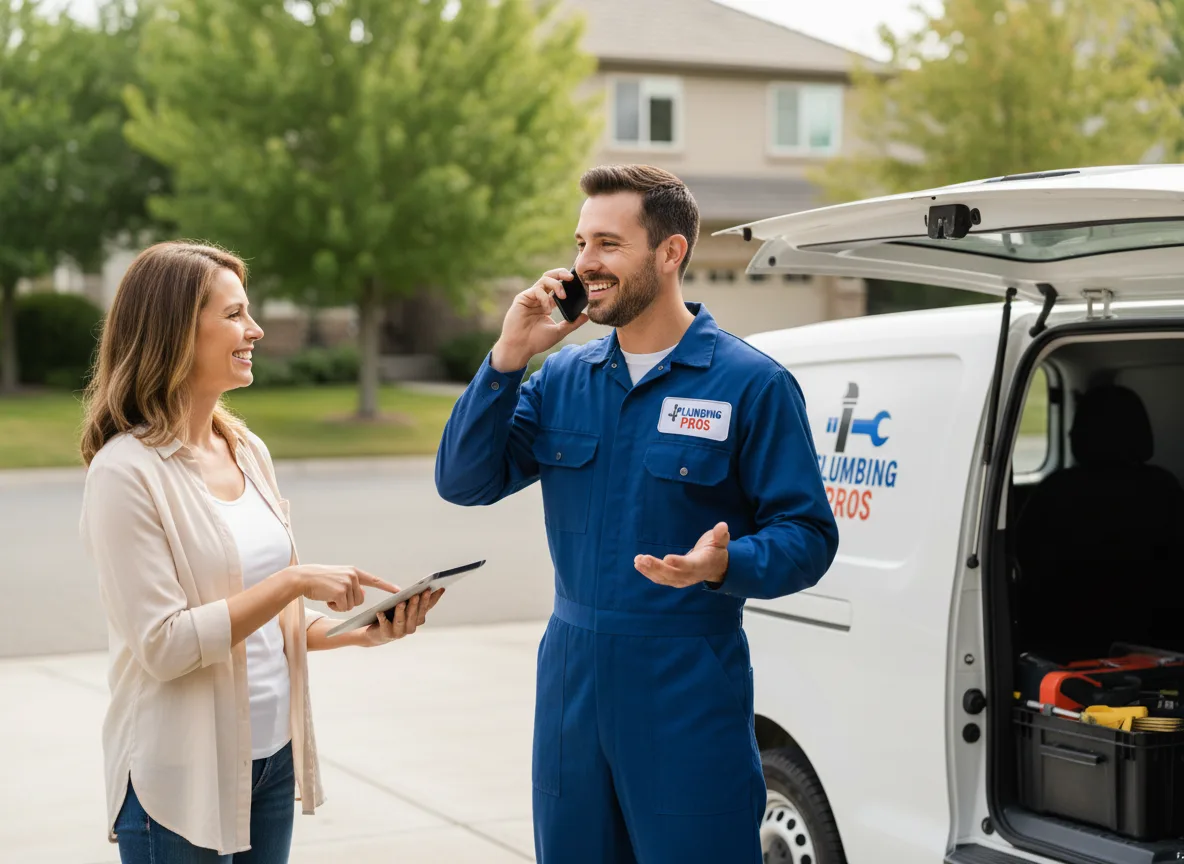 Water Heater Repair Garden City, SD FAQs